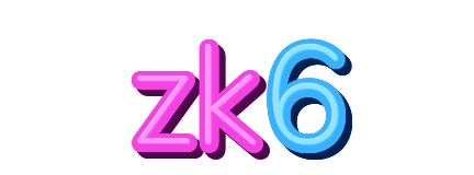 zk6 — logo kanal