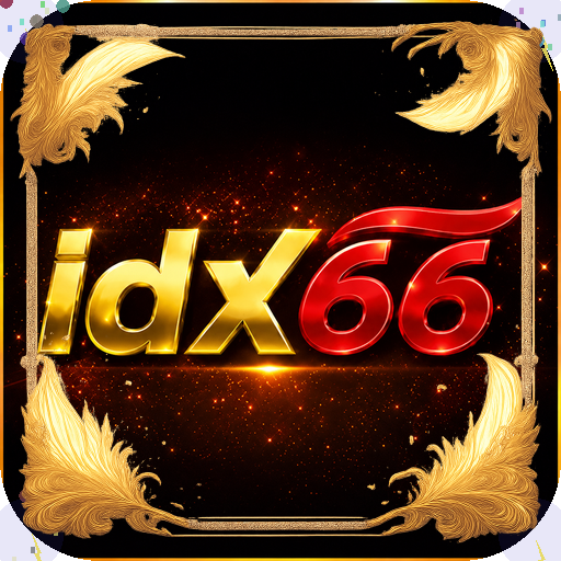 idx66 — galeri pratinjau - APK Resmi