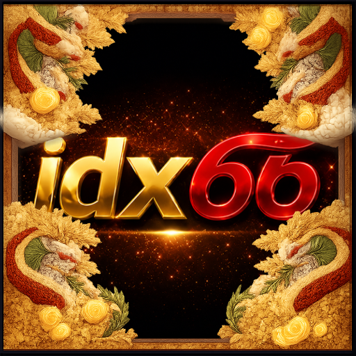 idx66 — galeri pratinjau Resmi APK