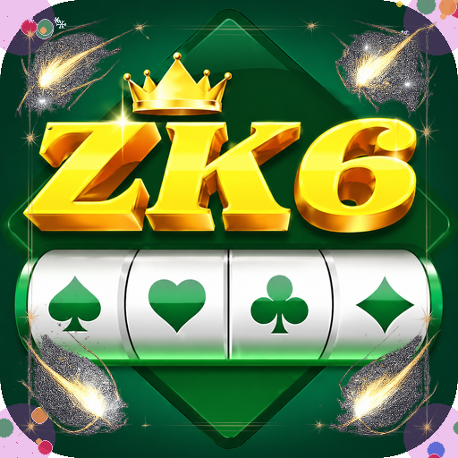 zk6 — mitra unggulan