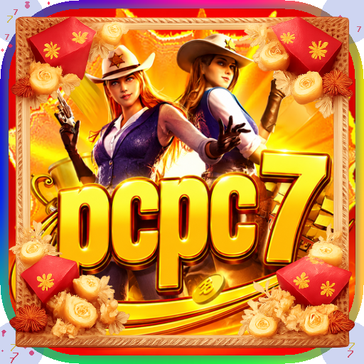 pcpc7 — mitra unggulan