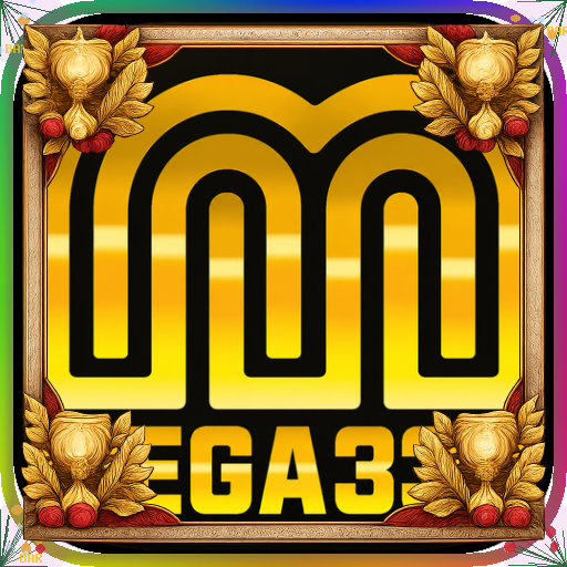 mega338 — mitra unggulan